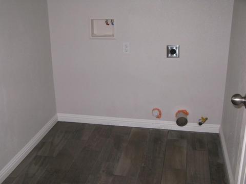 5420 Knox Dr, Linden, CA 95236 photo 14