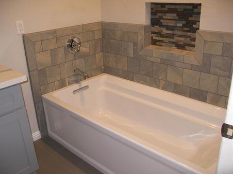 5420 Knox Dr, Linden, CA 95236 photo 26