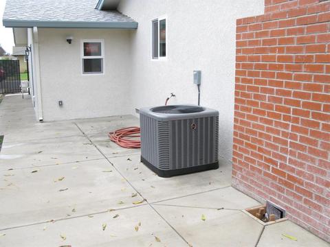5420 Knox Dr, Linden, CA 95236 photo 34