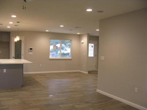 5420 Knox Dr, Linden, CA 95236 photo 12