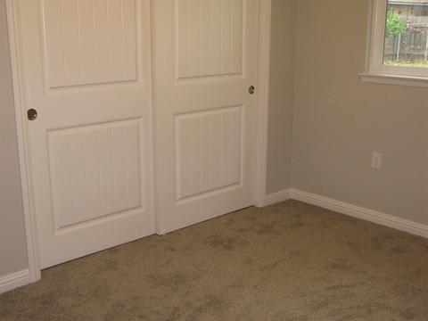 5420 Knox Dr, Linden, CA 95236 photo 15