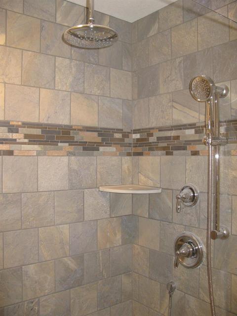 5420 Knox Dr, Linden, CA 95236 photo 27