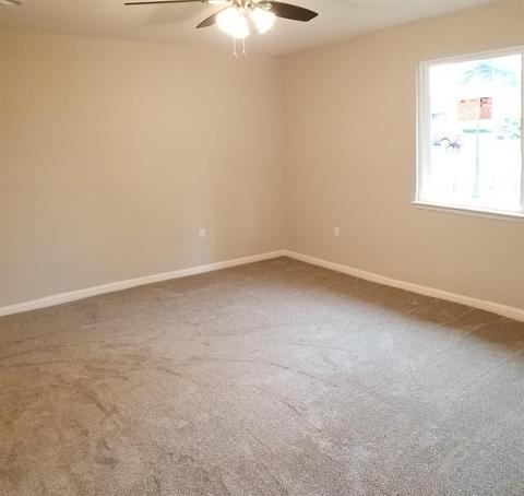 5420 Knox Dr, Linden, CA 95236 photo 21