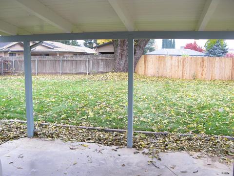 5420 Knox Dr, Linden, CA 95236 photo 33