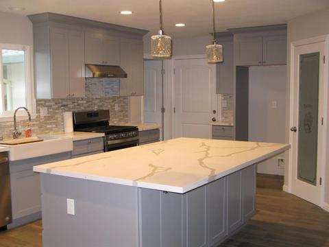 5420 Knox Dr, Linden, CA 95236 photo 7
