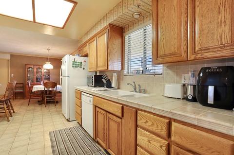 1720 Corbin Ln, Lodi, CA 95242 photo 9
