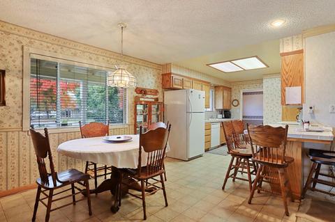 1720 Corbin Ln, Lodi, CA 95242 photo 11