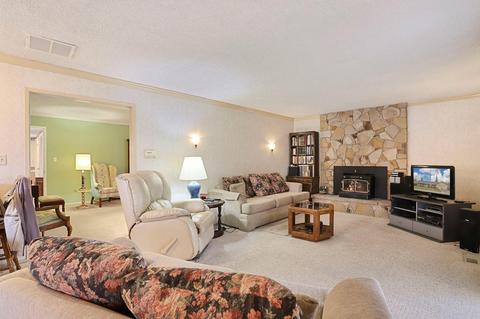1720 Corbin Ln, Lodi, CA 95242 photo 12