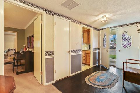 1720 Corbin Ln, Lodi, CA 95242 photo 5