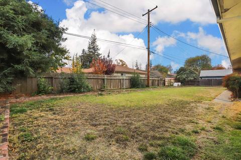 1720 Corbin Ln, Lodi, CA 95242 photo 30