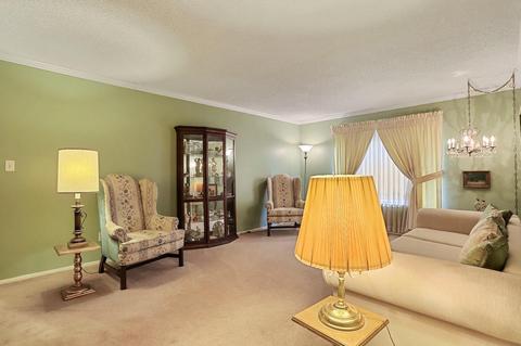 1720 Corbin Ln, Lodi, CA 95242 photo 15