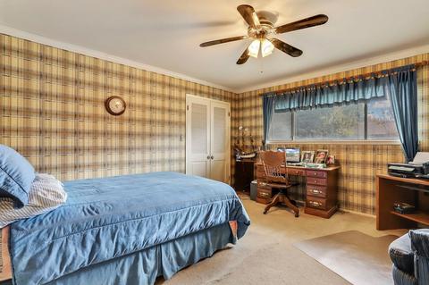 1720 Corbin Ln, Lodi, CA 95242 photo 23