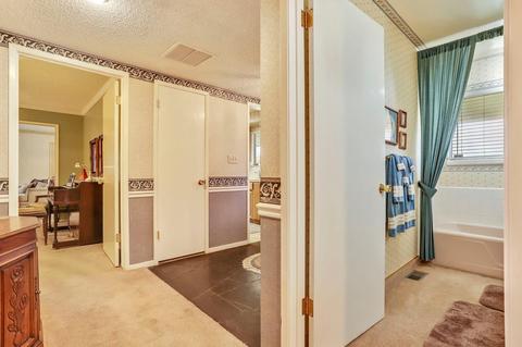 1720 Corbin Ln, Lodi, CA 95242 photo 17
