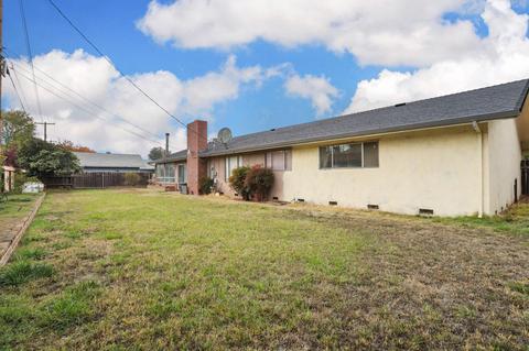 1720 Corbin Ln, Lodi, CA 95242 photo 29