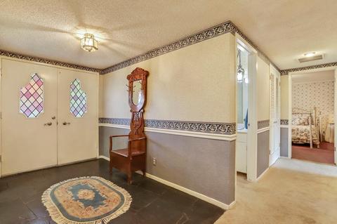 1720 Corbin Ln, Lodi, CA 95242 photo 6