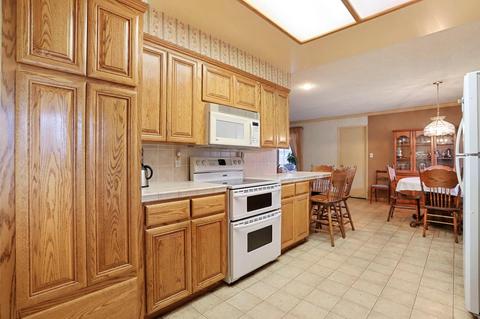 1720 Corbin Ln, Lodi, CA 95242 photo 7