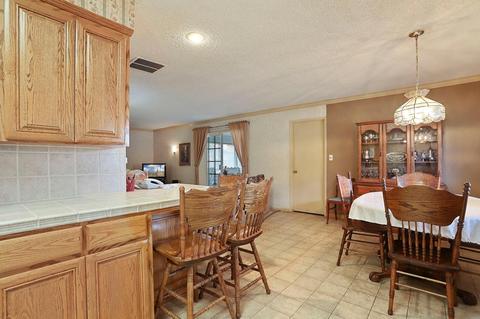 1720 Corbin Ln, Lodi, CA 95242 photo 10