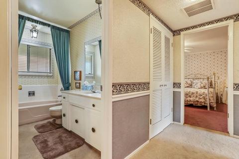 1720 Corbin Ln, Lodi, CA 95242 photo 16