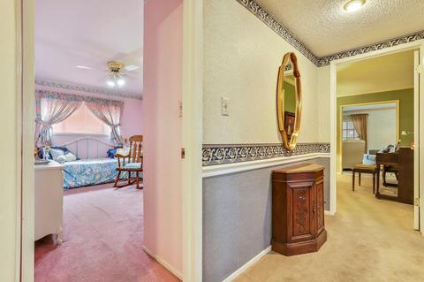 1720 Corbin Ln, Lodi, CA 95242 photo 19