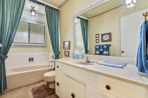 1720 Corbin Ln, Lodi, CA 95242 photo 18