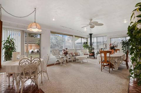 1720 Corbin Ln, Lodi, CA 95242 photo 27