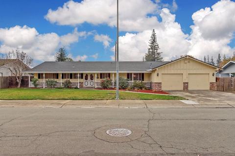 1720 Corbin Ln, Lodi, CA 95242 photo 2