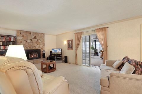 1720 Corbin Ln, Lodi, CA 95242 photo 13