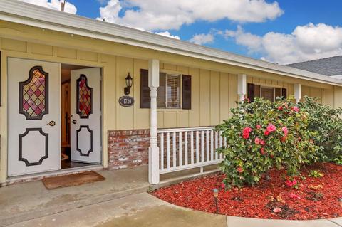 1720 Corbin Ln, Lodi, CA 95242 photo 3