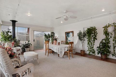 1720 Corbin Ln, Lodi, CA 95242 photo 28