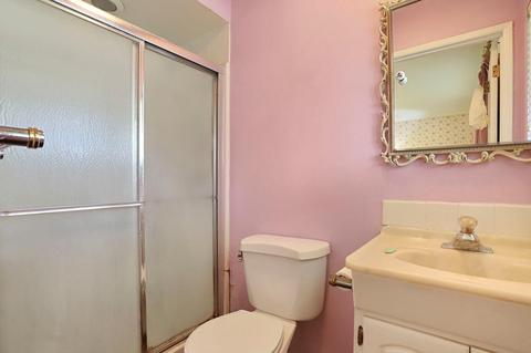 1720 Corbin Ln, Lodi, CA 95242 photo 26