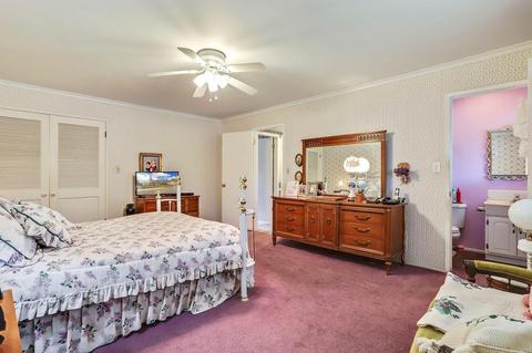 1720 Corbin Ln, Lodi, CA 95242 photo 25