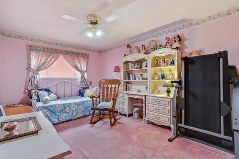 1720 Corbin Ln, Lodi, CA 95242 photo 21