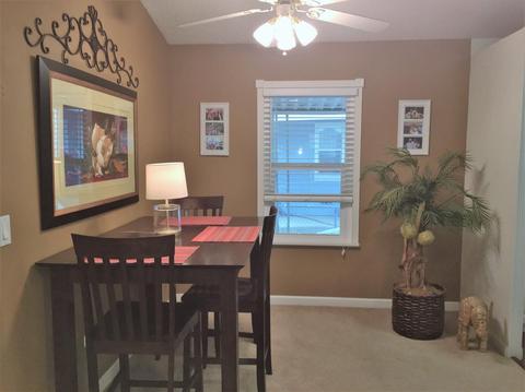 4304 Raiders Way, Modesto, CA 95355 photo 7