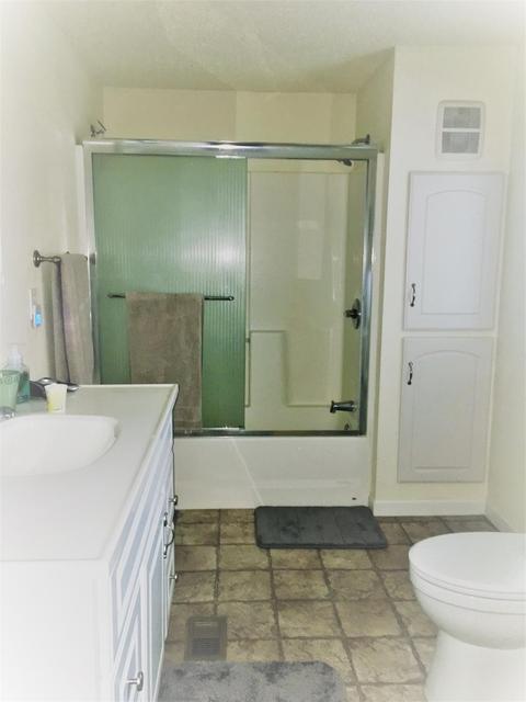 4304 Raiders Way, Modesto, CA 95355 photo 9