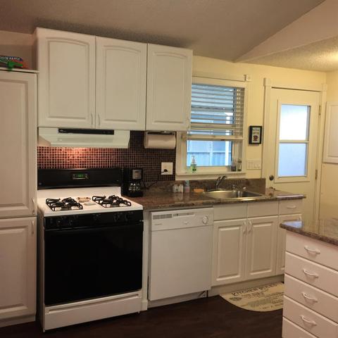 4304 Raiders Way, Modesto, CA 95355 photo 4