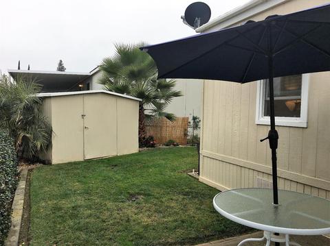 4304 Raiders Way, Modesto, CA 95355 photo 13