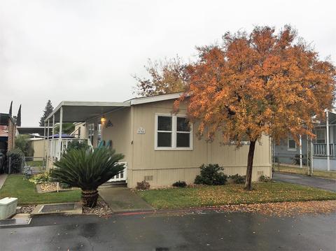 4304 Raiders Way, Modesto, CA 95355 photo 1