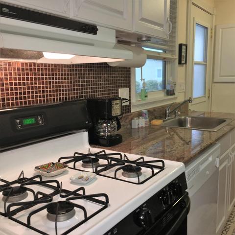 4304 Raiders Way, Modesto, CA 95355 photo 5