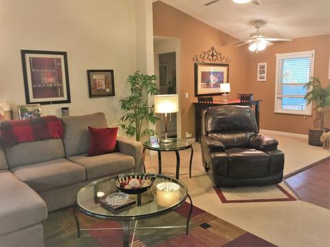 4304 Raiders Way, Modesto, CA 95355 photo 3