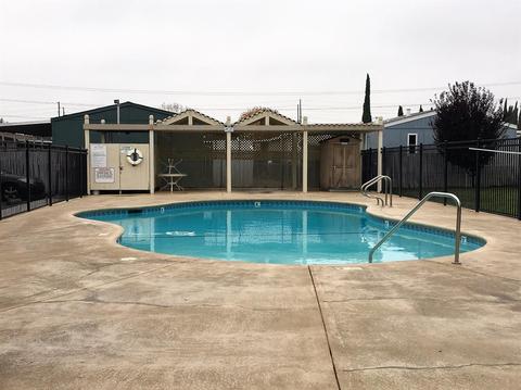 4304 Raiders Way, Modesto, CA 95355 photo 16