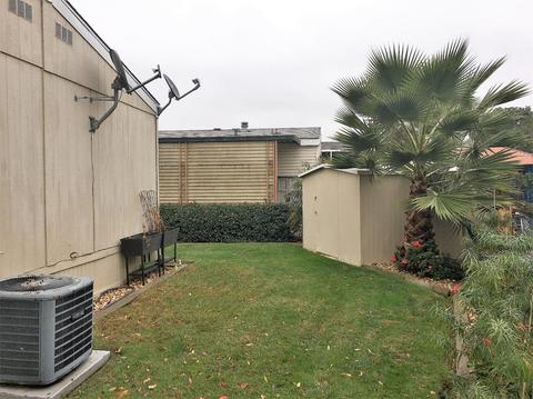 4304 Raiders Way, Modesto, CA 95355 photo 15