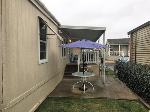 4304 Raiders Way, Modesto, CA 95355 photo 14