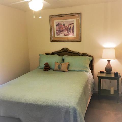 4304 Raiders Way, Modesto, CA 95355 photo 10