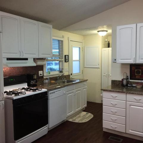 4304 Raiders Way, Modesto, CA 95355 photo 6