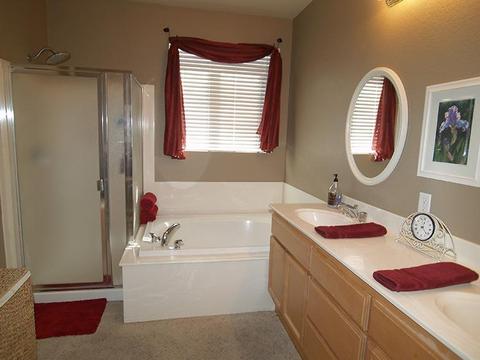 4392 Pasadera Way, Turlock, CA 95382 photo 18