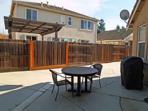 4392 Pasadera Way, Turlock, CA 95382 photo 23