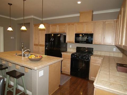 4392 Pasadera Way, Turlock, CA 95382 photo 12