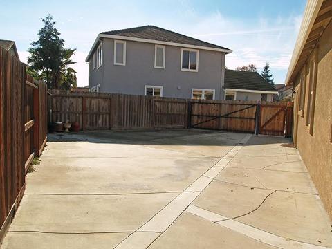 4392 Pasadera Way, Turlock, CA 95382 photo 24