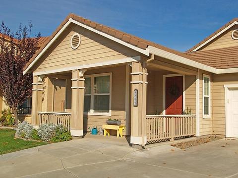 4392 Pasadera Way, Turlock, CA 95382 photo 5