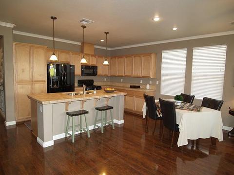 4392 Pasadera Way, Turlock, CA 95382 photo 11